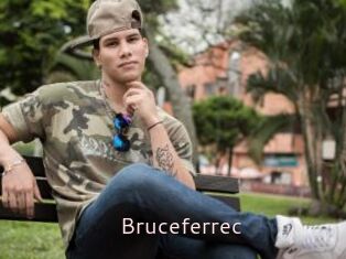 Bruceferrec