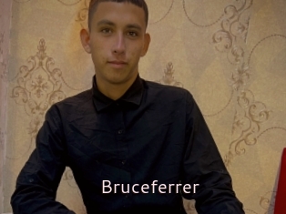 Bruceferrer