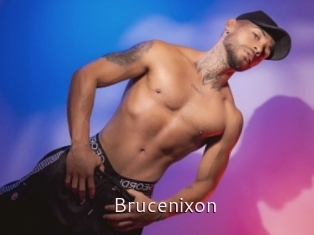 Brucenixon