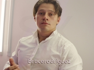 Brucerodriguez