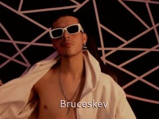 Bruceskev