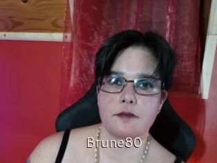 Brune80