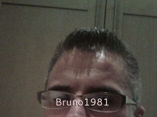 Bruno1981