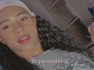 Bryanavaleria