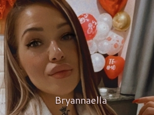 Bryannaella