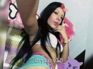 Brytany18