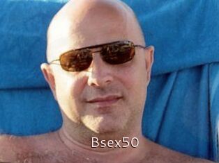 Bsex50