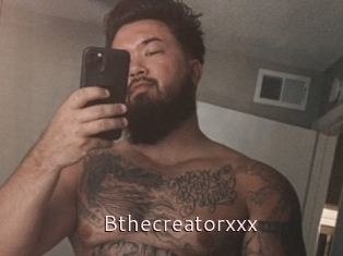 Bthecreatorxxx