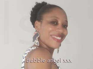 Bubble_angel_xxx