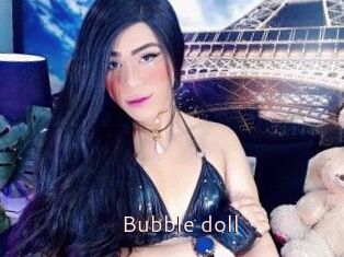 Bubble_doll