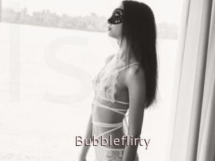 Bubbleflirty