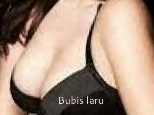 Bubis_laru