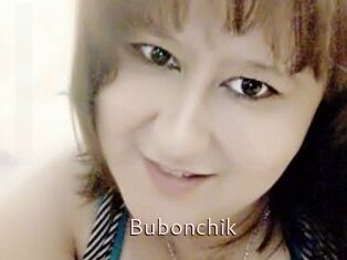 Bubonchik