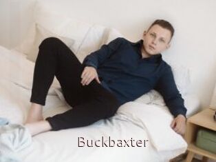 Buckbaxter