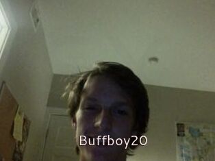 Buffboy20