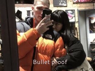 Bullet_proof