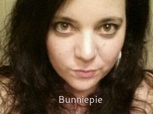 Bunnie_pie