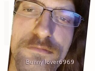 Bunny_lover6969