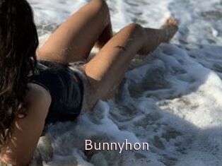 Bunnyhon