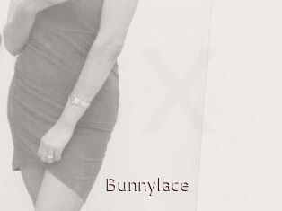 Bunnylace