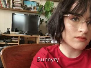 Bunnyry