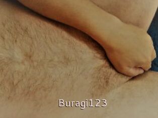 Buragi123