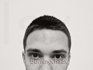 Burningchadx