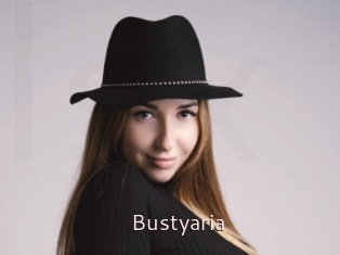 Bustyaria