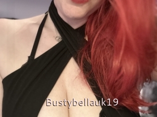 Bustybellauk19