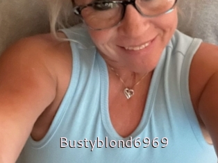 Bustyblond6969