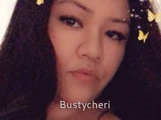 Bustycheri