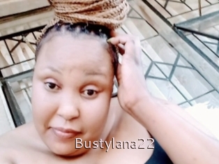 Bustylana22