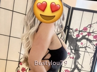 Bustylou79