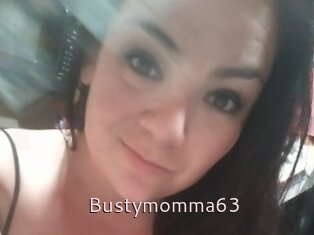 Bustymomma63