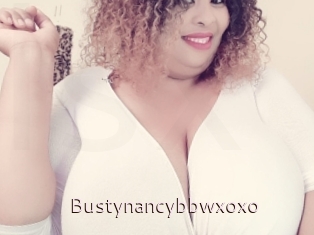 Bustynancybbwxoxo