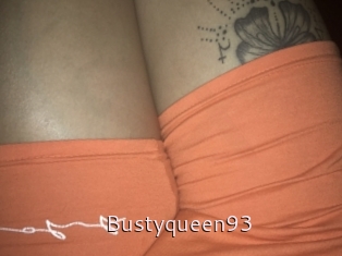 Bustyqueen93