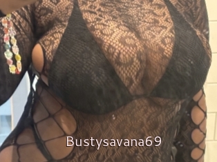 Bustysavana69