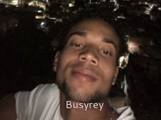 Busyrey