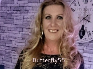 Butterfly55