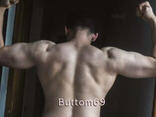 Buttom69