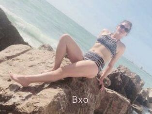 Bxo