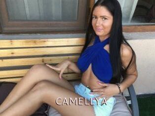 CAMELLYA_