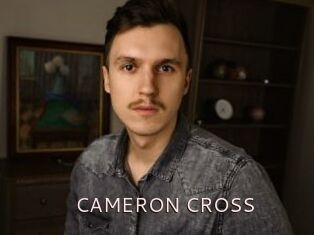 CAMERON_CROSS