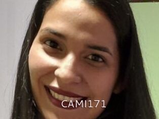 CAMI171