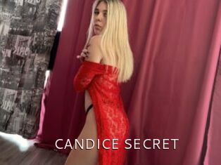 CANDICE_SECRET