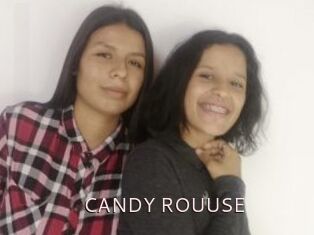 CANDY_ROUUSE