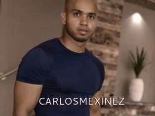 CARLOSMEXINEZ