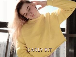 CARLY_BIT