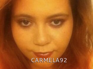 CARMELA92