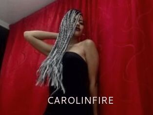 CAROLINFIRE